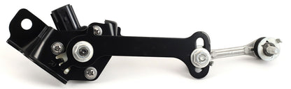 Arnott Industries Suspension Ride Height Sensor RH-3766