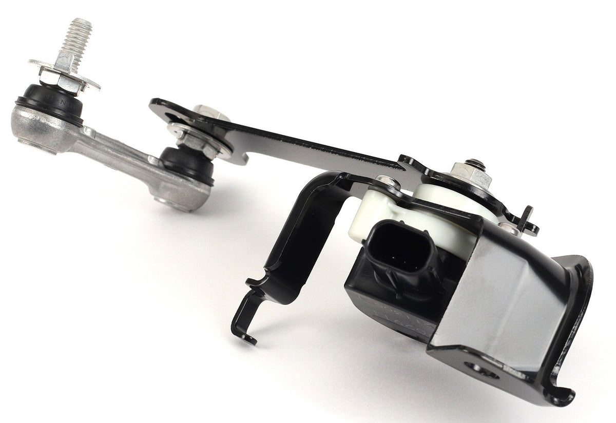 Arnott Industries Suspension Ride Height Sensor RH-3766