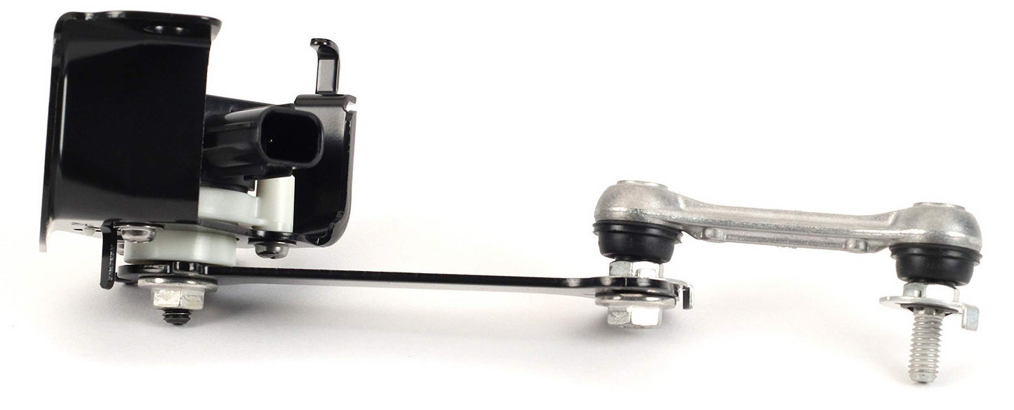 Arnott Industries Suspension Ride Height Sensor RH-3766