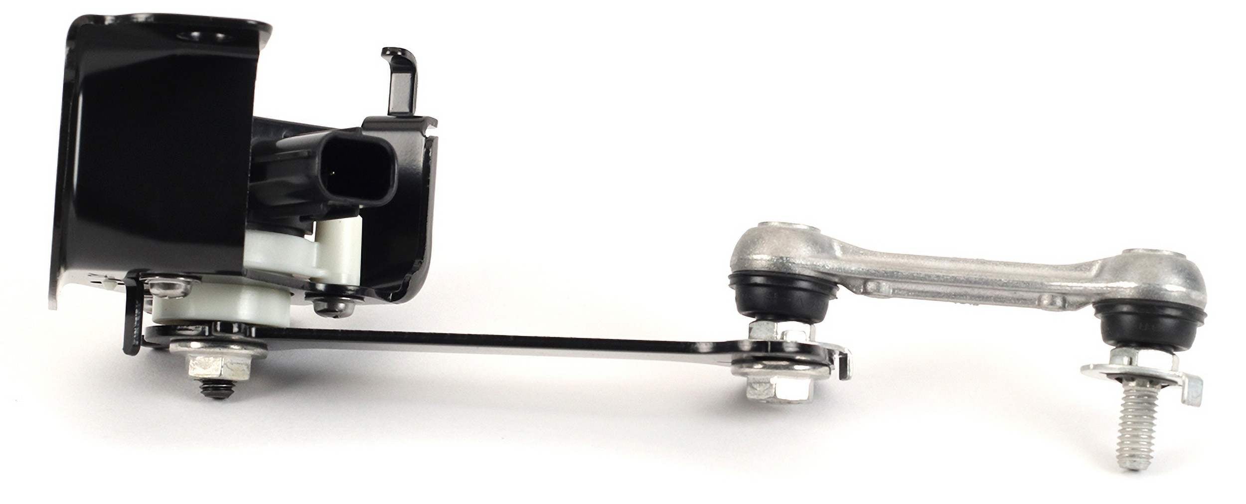 Arnott Industries Suspension Ride Height Sensor RH-3766