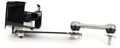 Arnott Industries Suspension Ride Height Sensor RH-3766