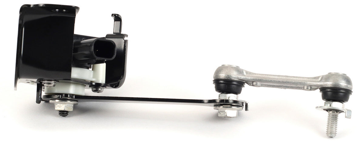 Arnott Industries Suspension Ride Height Sensor RH-3766