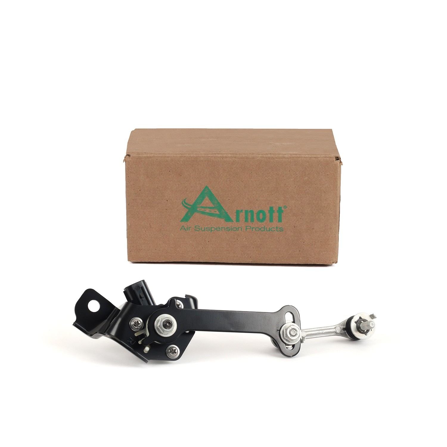 Arnott Industries Suspension Ride Height Sensor RH-3766