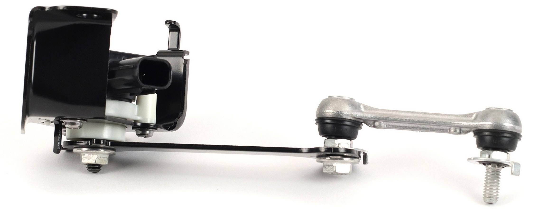 Arnott Industries Suspension Ride Height Sensor RH-3766