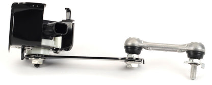 Arnott Industries Suspension Ride Height Sensor RH-3766