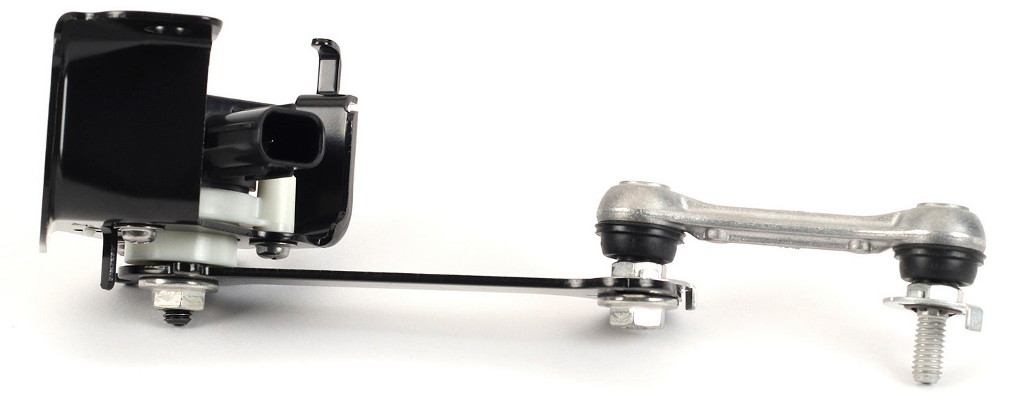Arnott Industries Suspension Ride Height Sensor RH-3766