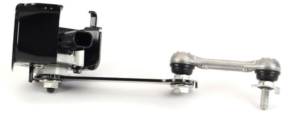 Arnott Industries Suspension Ride Height Sensor RH-3766