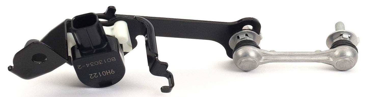 Arnott Industries Suspension Ride Height Sensor RH-3767