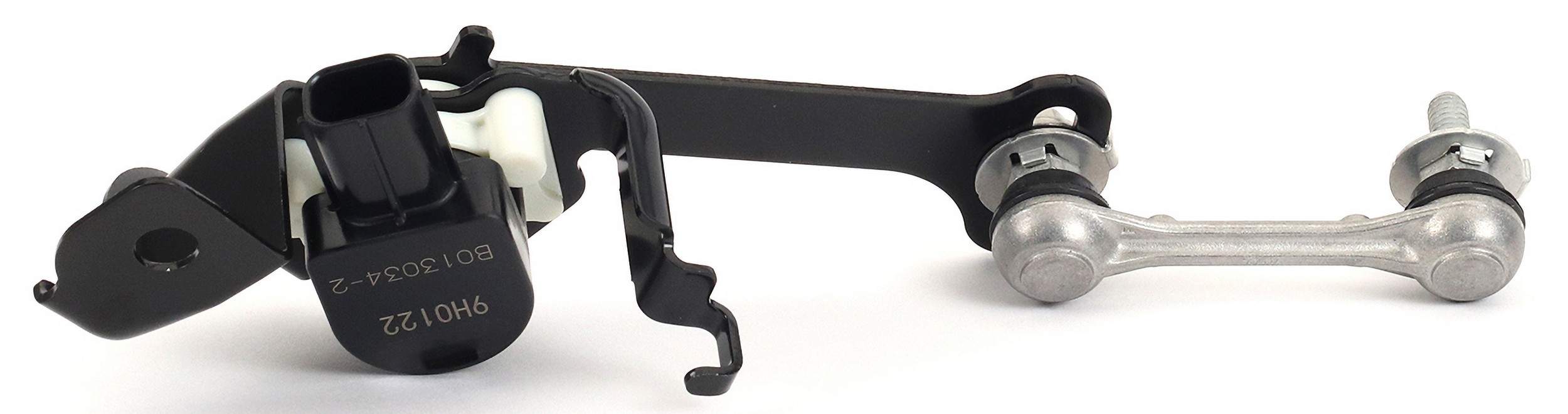 Arnott Industries Suspension Ride Height Sensor RH-3767