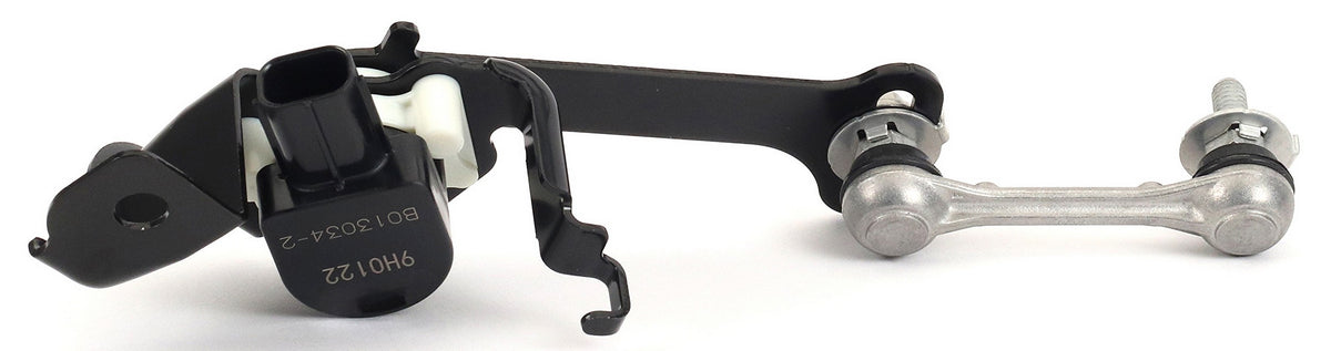 Arnott Industries Suspension Ride Height Sensor RH-3767