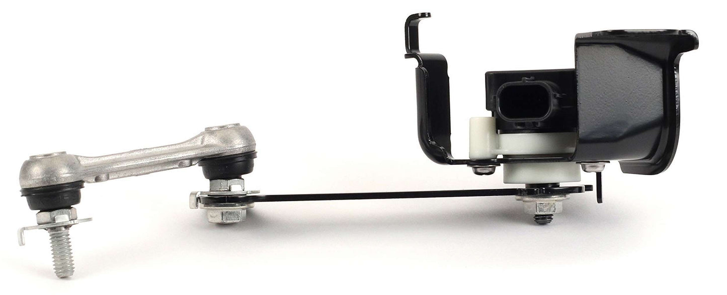 Arnott Industries Suspension Ride Height Sensor RH-3767