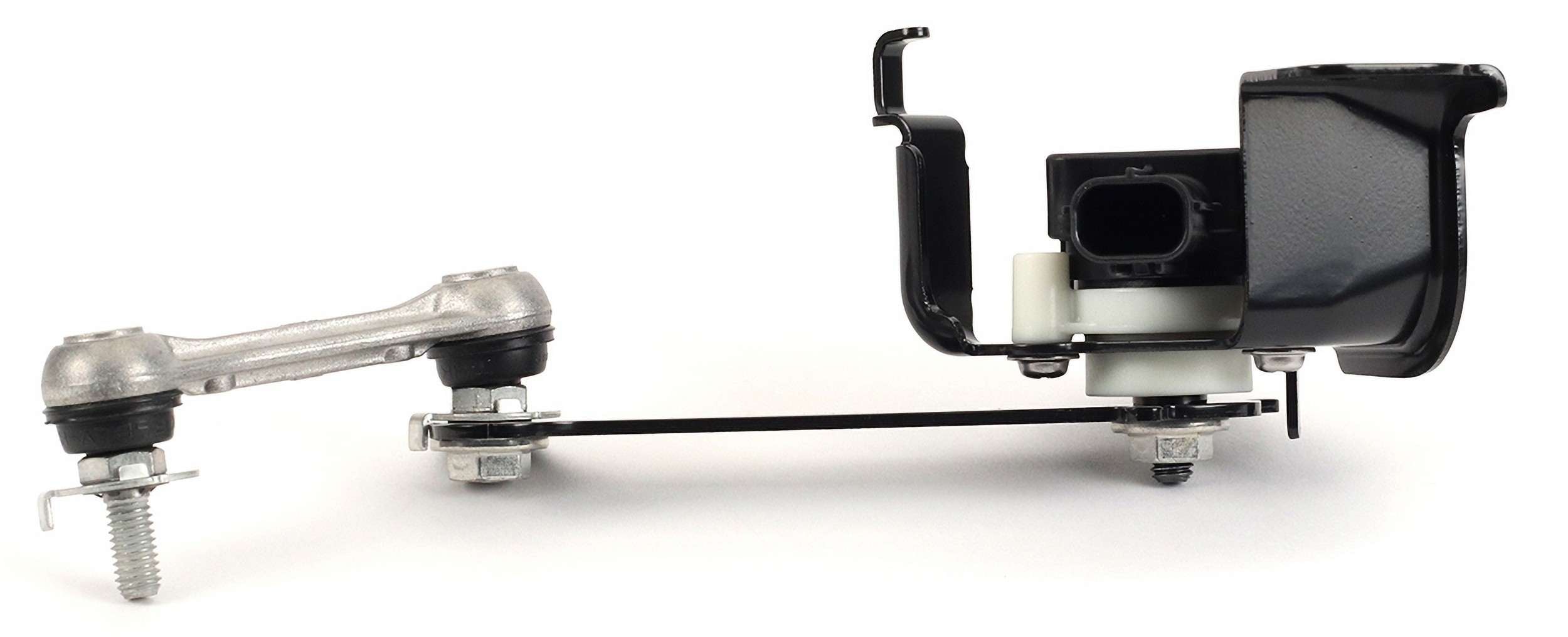 Arnott Industries Suspension Ride Height Sensor RH-3767