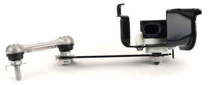 Arnott Industries Suspension Ride Height Sensor RH-3767