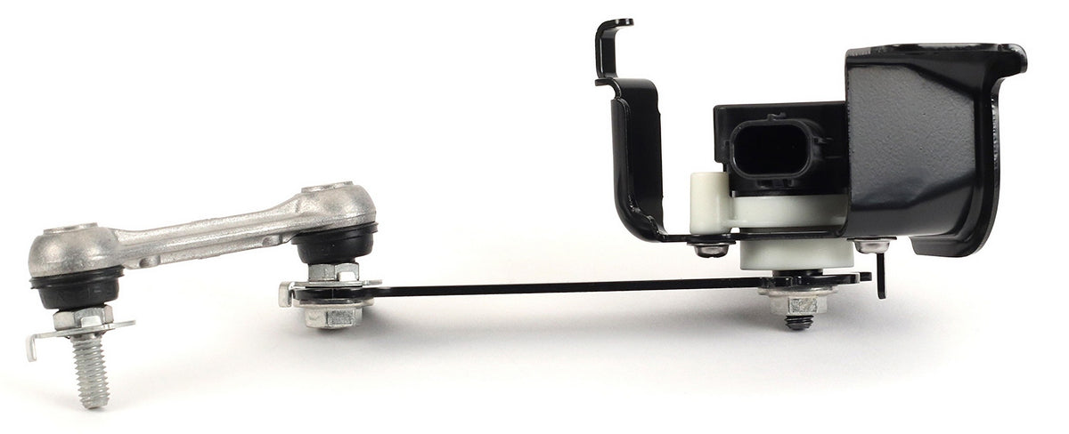 Arnott Industries Suspension Ride Height Sensor RH-3767