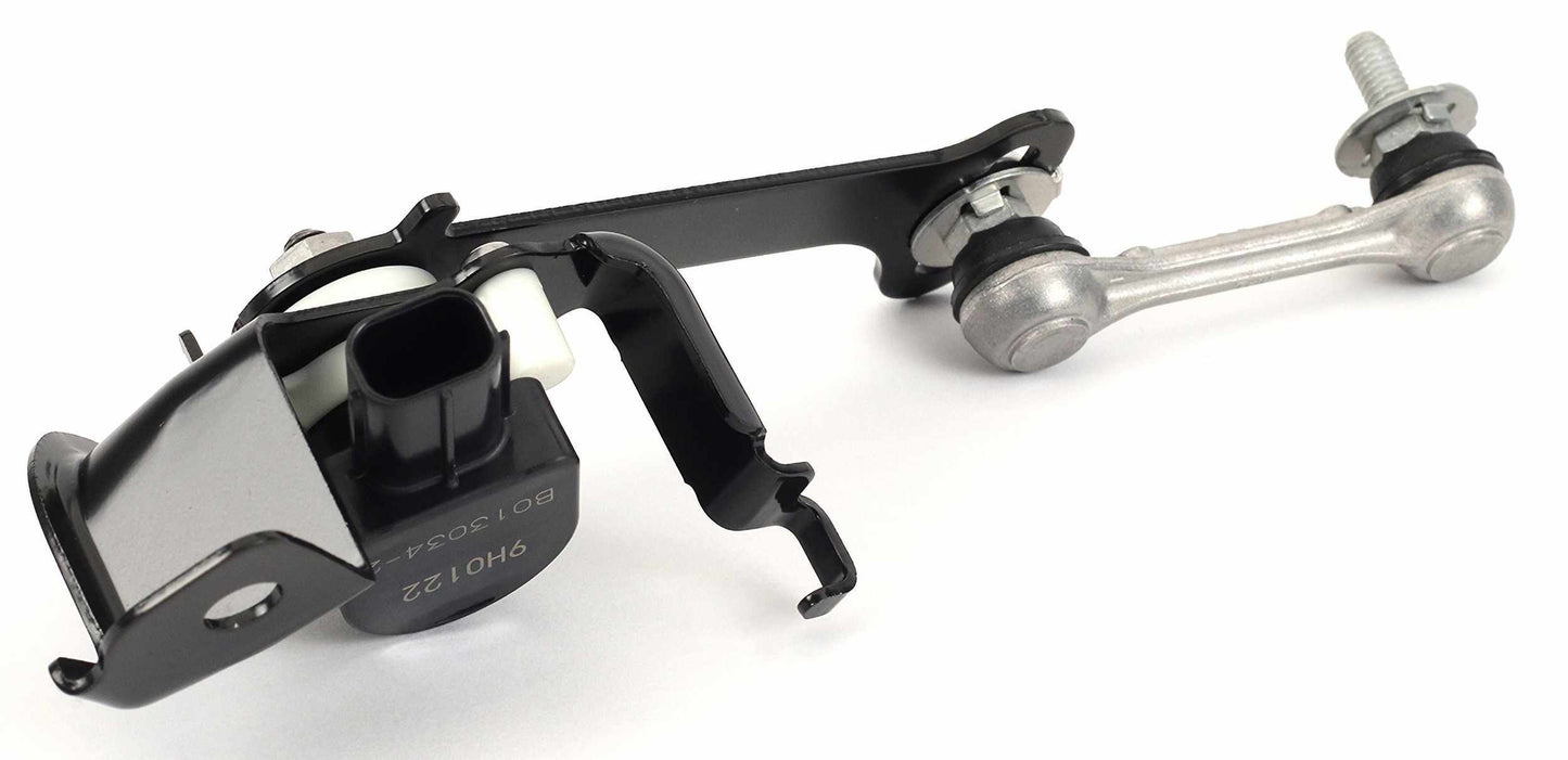 Arnott Industries Suspension Ride Height Sensor RH-3767