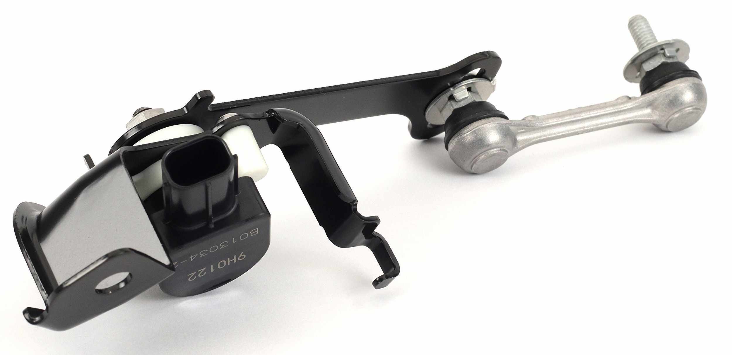 Arnott Industries Suspension Ride Height Sensor RH-3767