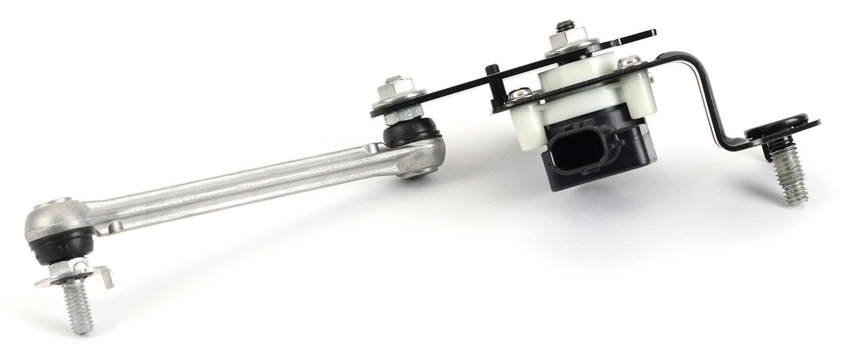 Arnott Industries Suspension Ride Height Sensor RH-3768