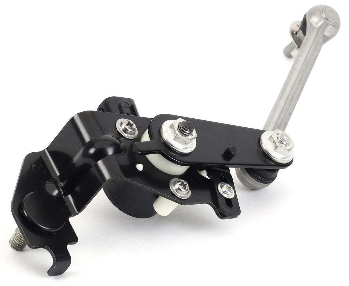 Arnott Industries Suspension Ride Height Sensor RH-3768