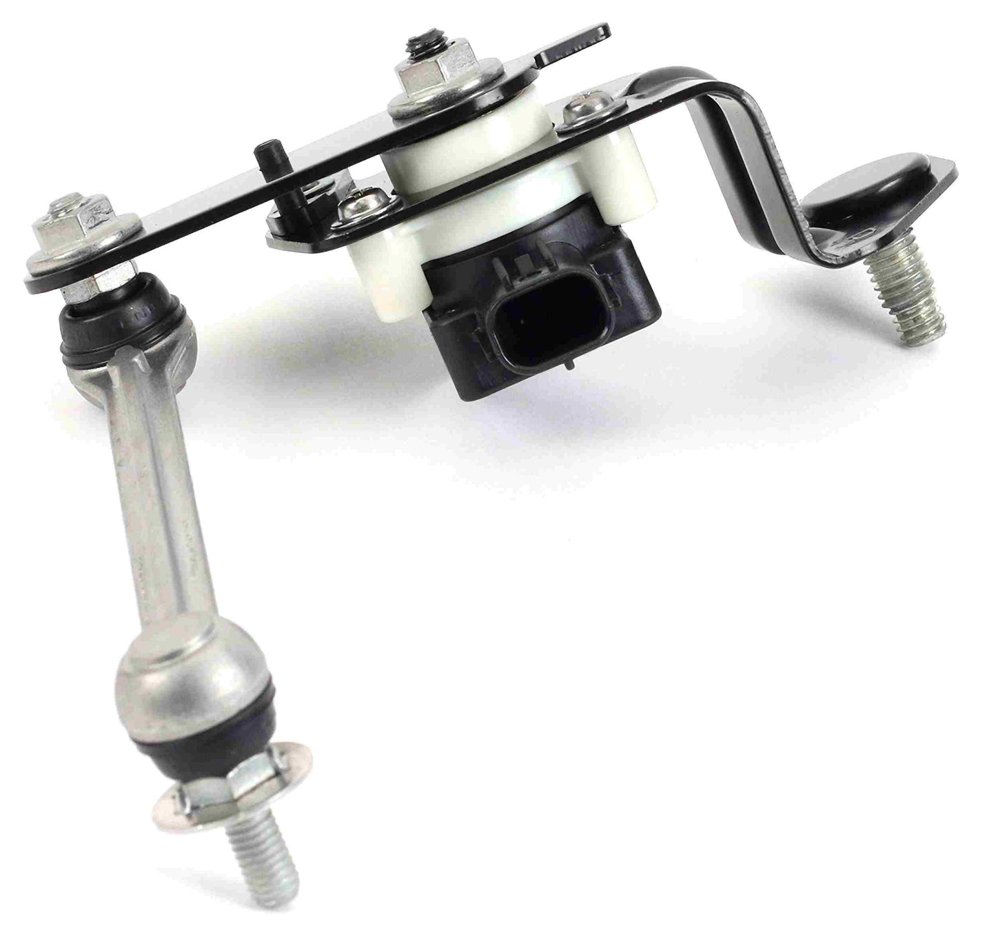 Arnott Industries Suspension Ride Height Sensor RH-3768