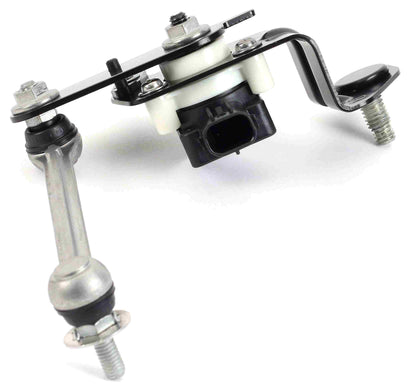 Arnott Industries Suspension Ride Height Sensor RH-3768