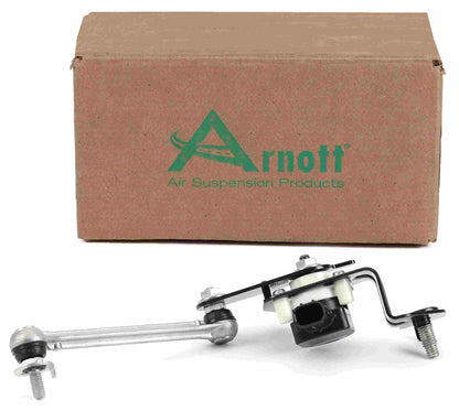 Arnott Industries Suspension Ride Height Sensor RH-3768