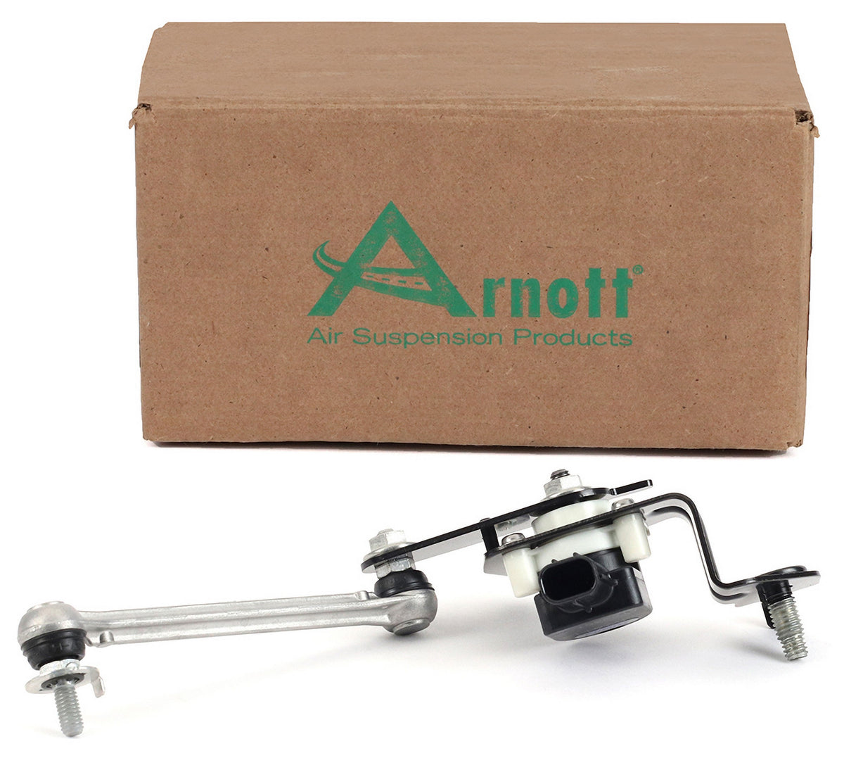 Arnott Industries Suspension Ride Height Sensor RH-3768