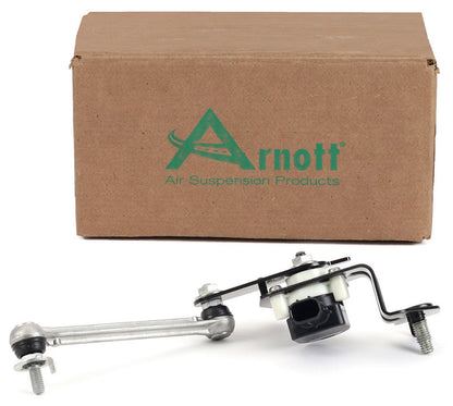 Arnott Industries Suspension Ride Height Sensor RH-3768