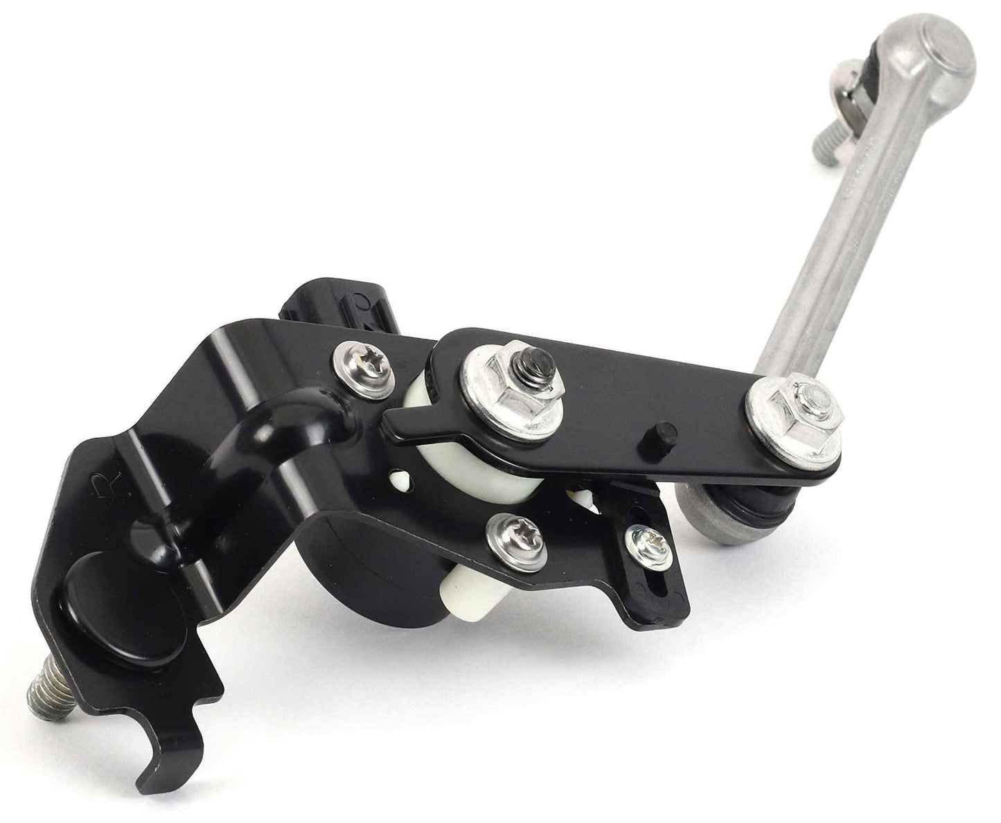 Arnott Industries Suspension Ride Height Sensor RH-3768