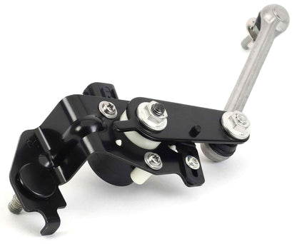 Arnott Industries Suspension Ride Height Sensor RH-3768