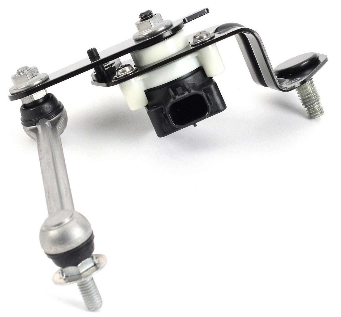 Arnott Industries Suspension Ride Height Sensor RH-3768