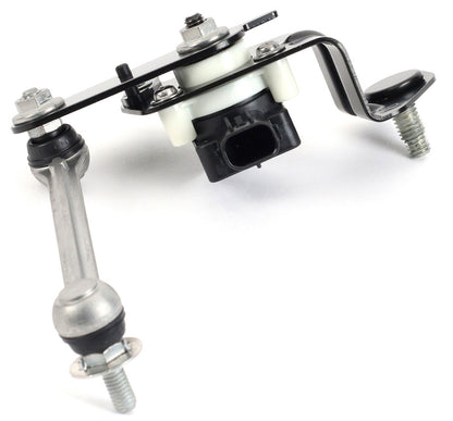Arnott Industries Suspension Ride Height Sensor RH-3768