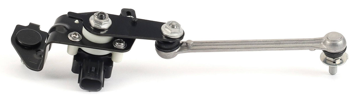 Arnott Industries Suspension Ride Height Sensor RH-3769
