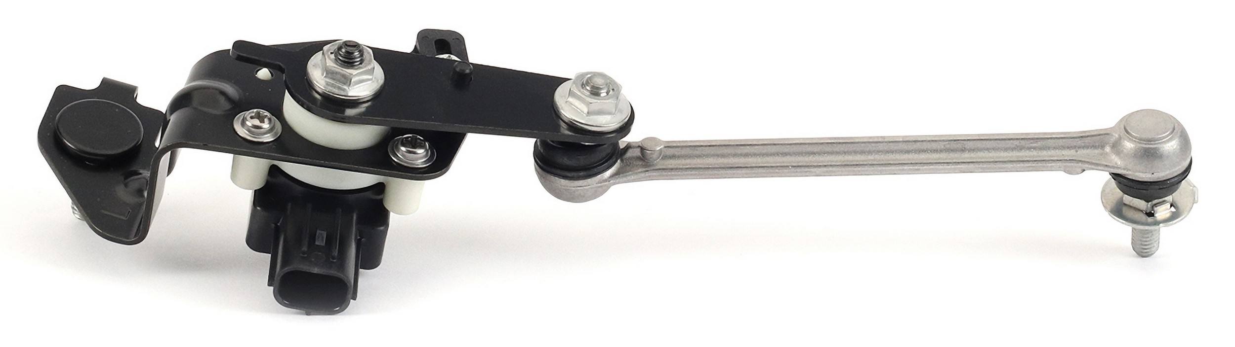 Arnott Industries Suspension Ride Height Sensor RH-3769