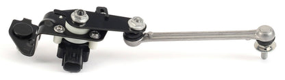 Arnott Industries Suspension Ride Height Sensor RH-3769