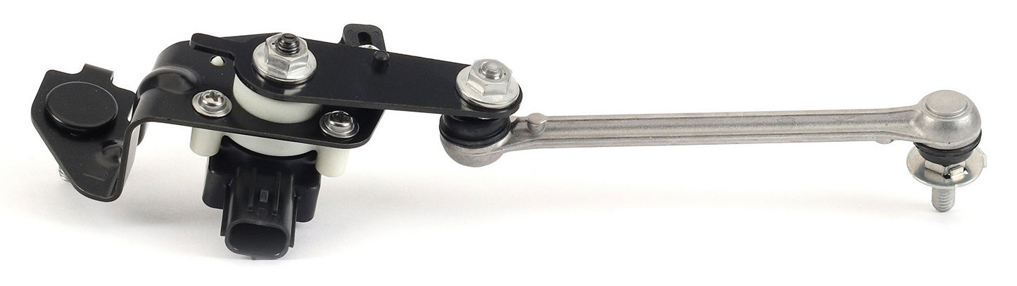 Arnott Industries Suspension Ride Height Sensor RH-3769