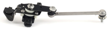 Arnott Industries Suspension Ride Height Sensor RH-3769