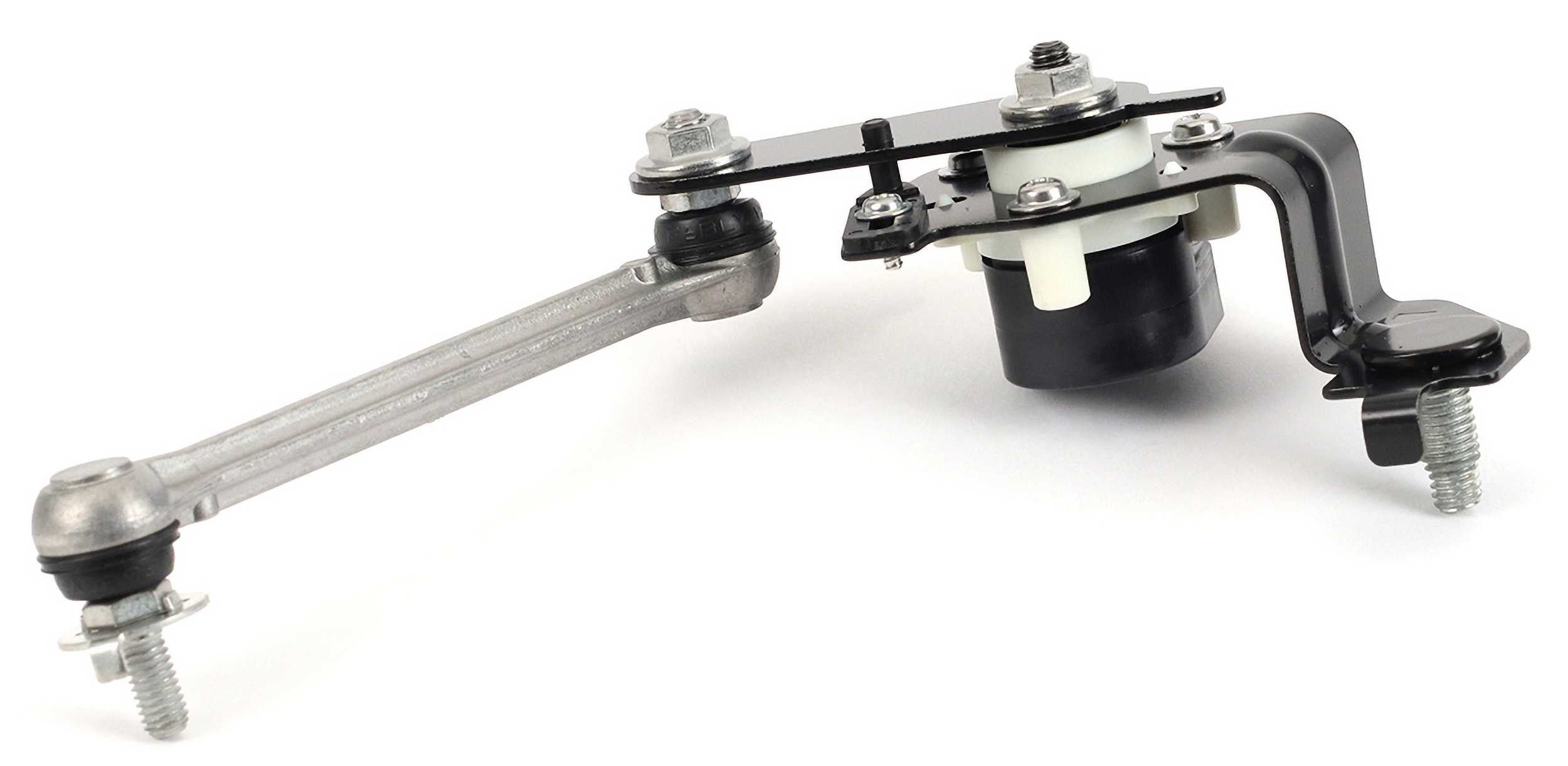 Arnott Industries Suspension Ride Height Sensor RH-3769