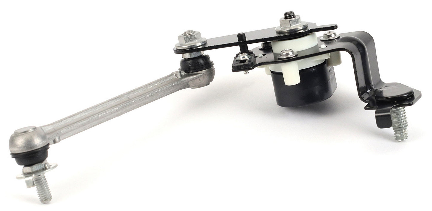 Arnott Industries Suspension Ride Height Sensor RH-3769