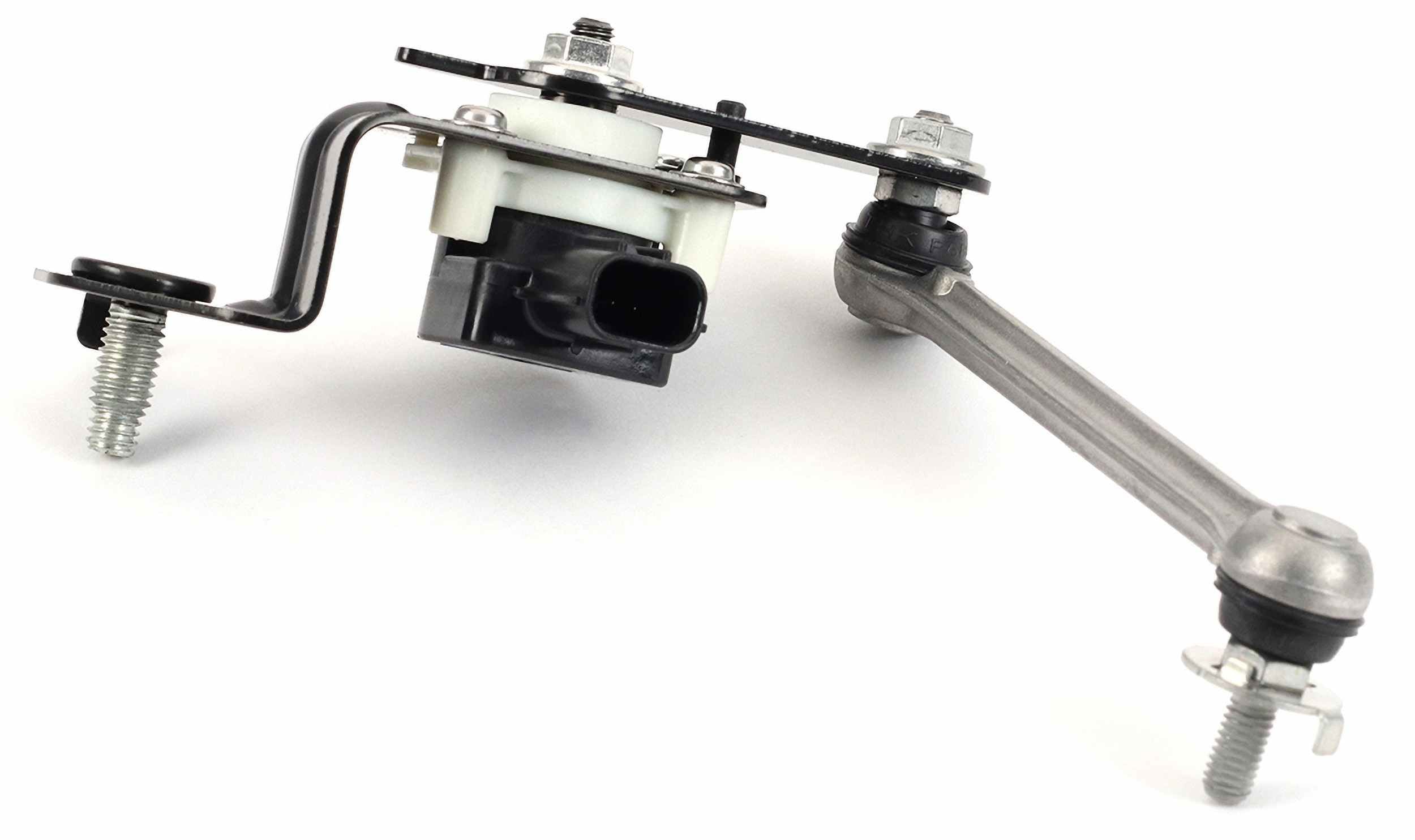 Arnott Industries Suspension Ride Height Sensor RH-3769