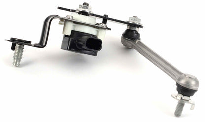 Arnott Industries Suspension Ride Height Sensor RH-3769