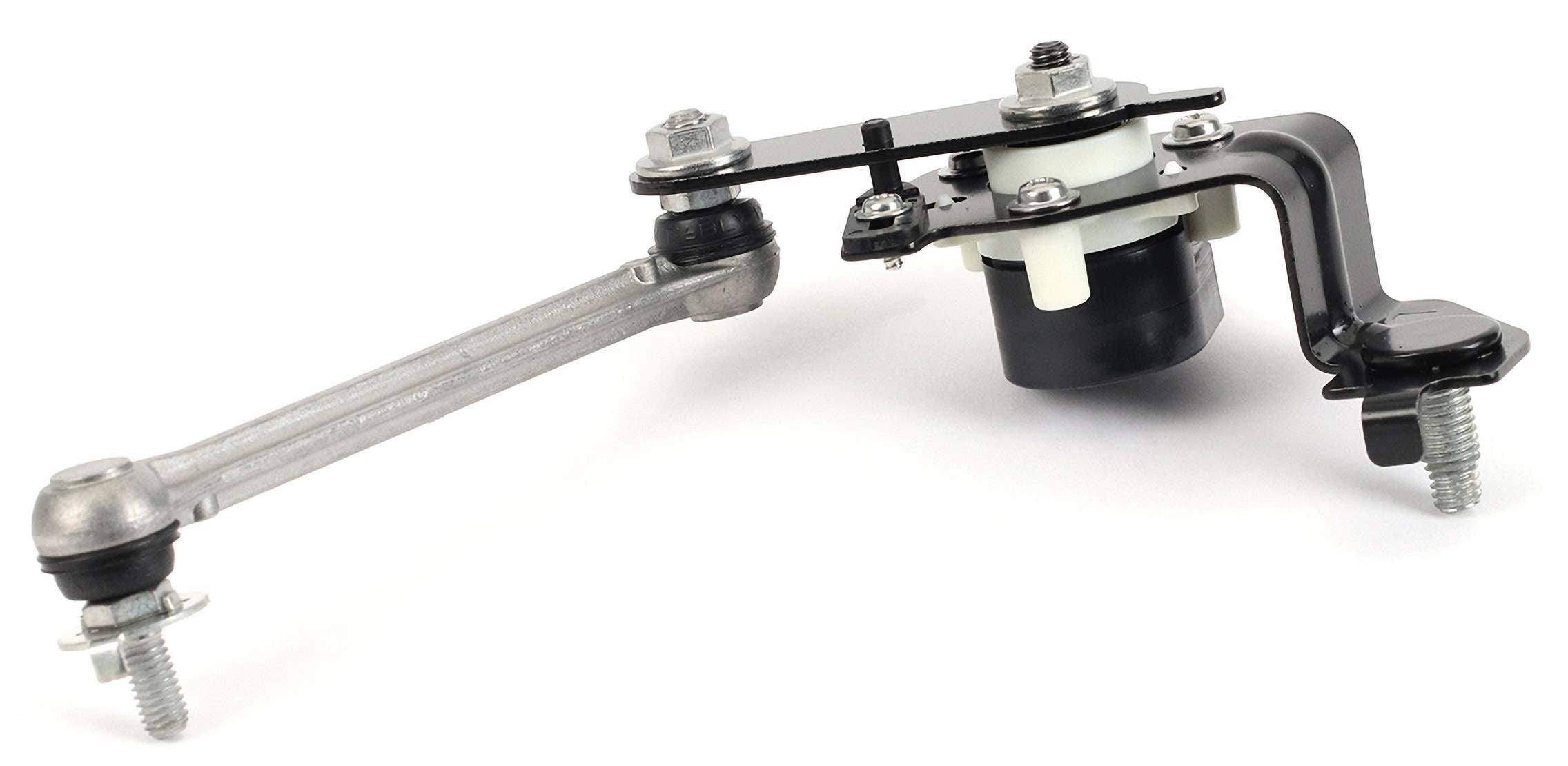 Arnott Industries Suspension Ride Height Sensor RH-3769