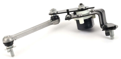 Arnott Industries Suspension Ride Height Sensor RH-3769