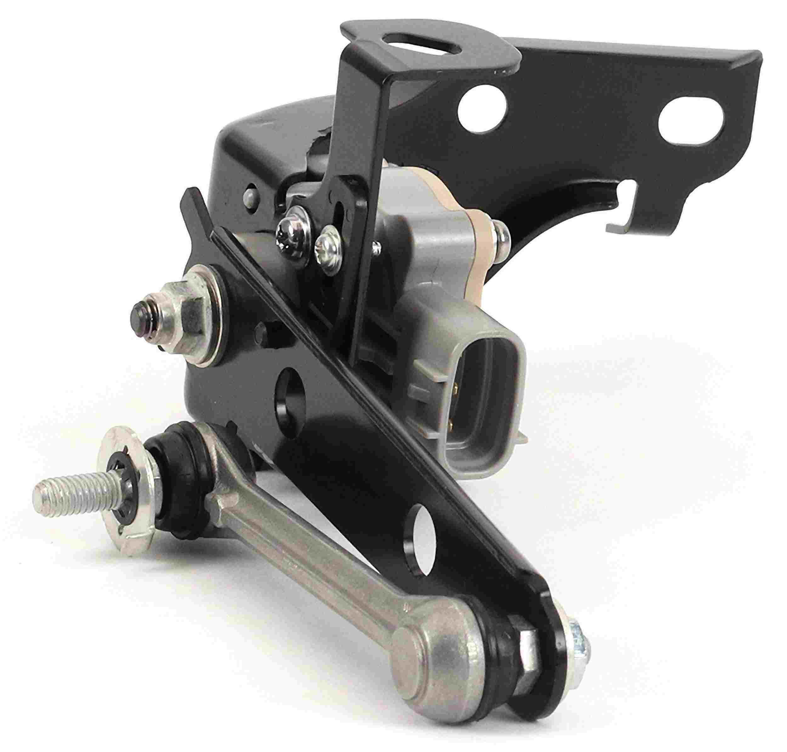 Arnott Industries Suspension Ride Height Sensor RH-3770