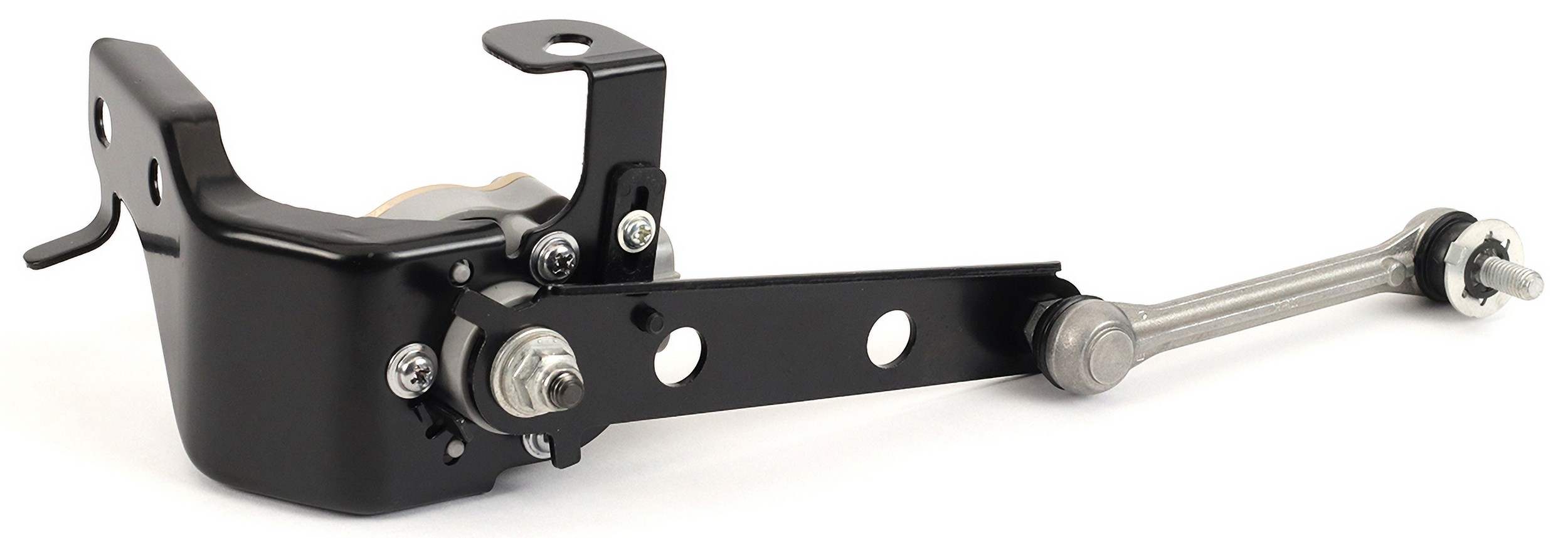 Arnott Industries Suspension Ride Height Sensor RH-3770