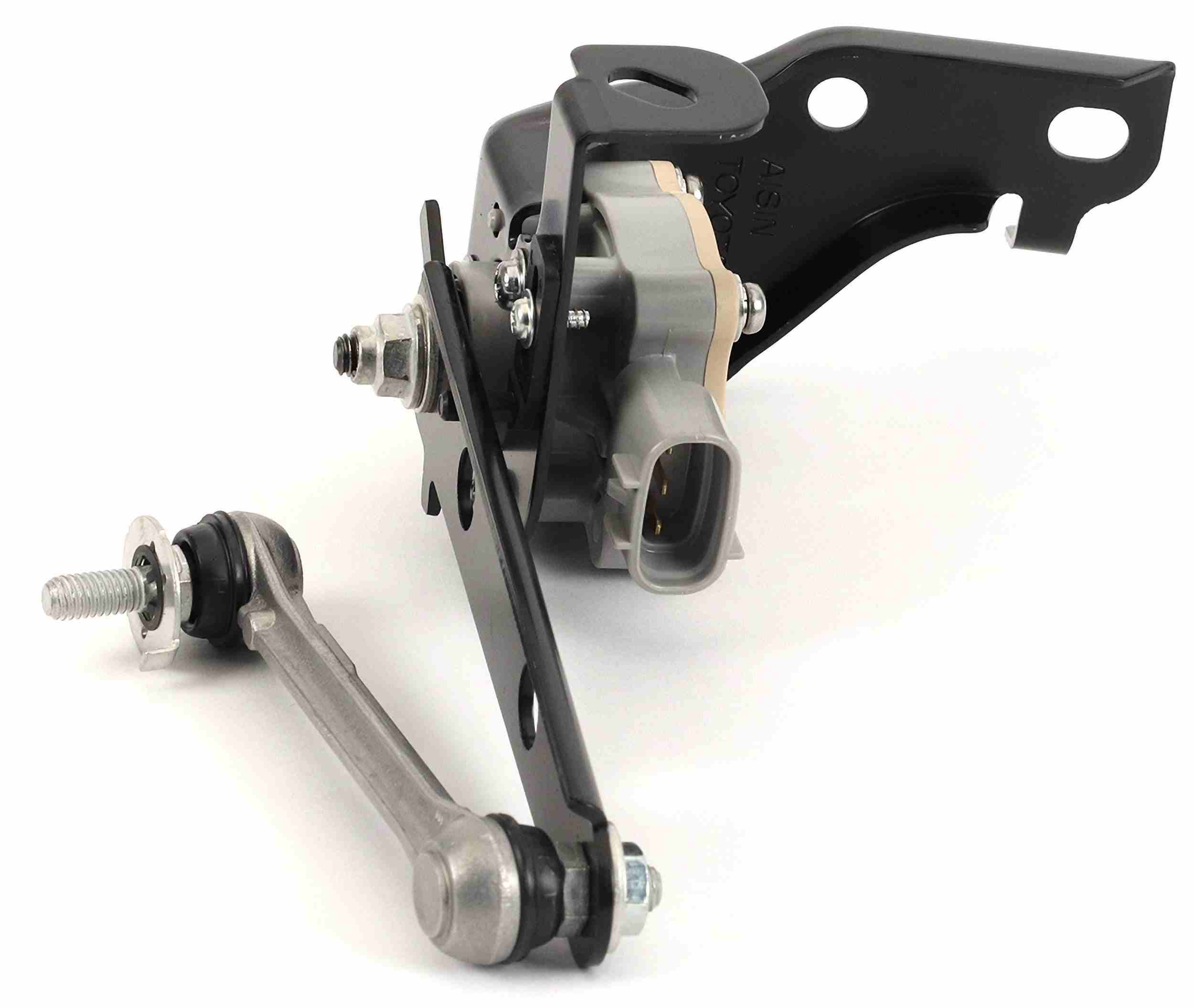 Arnott Industries Suspension Ride Height Sensor RH-3770