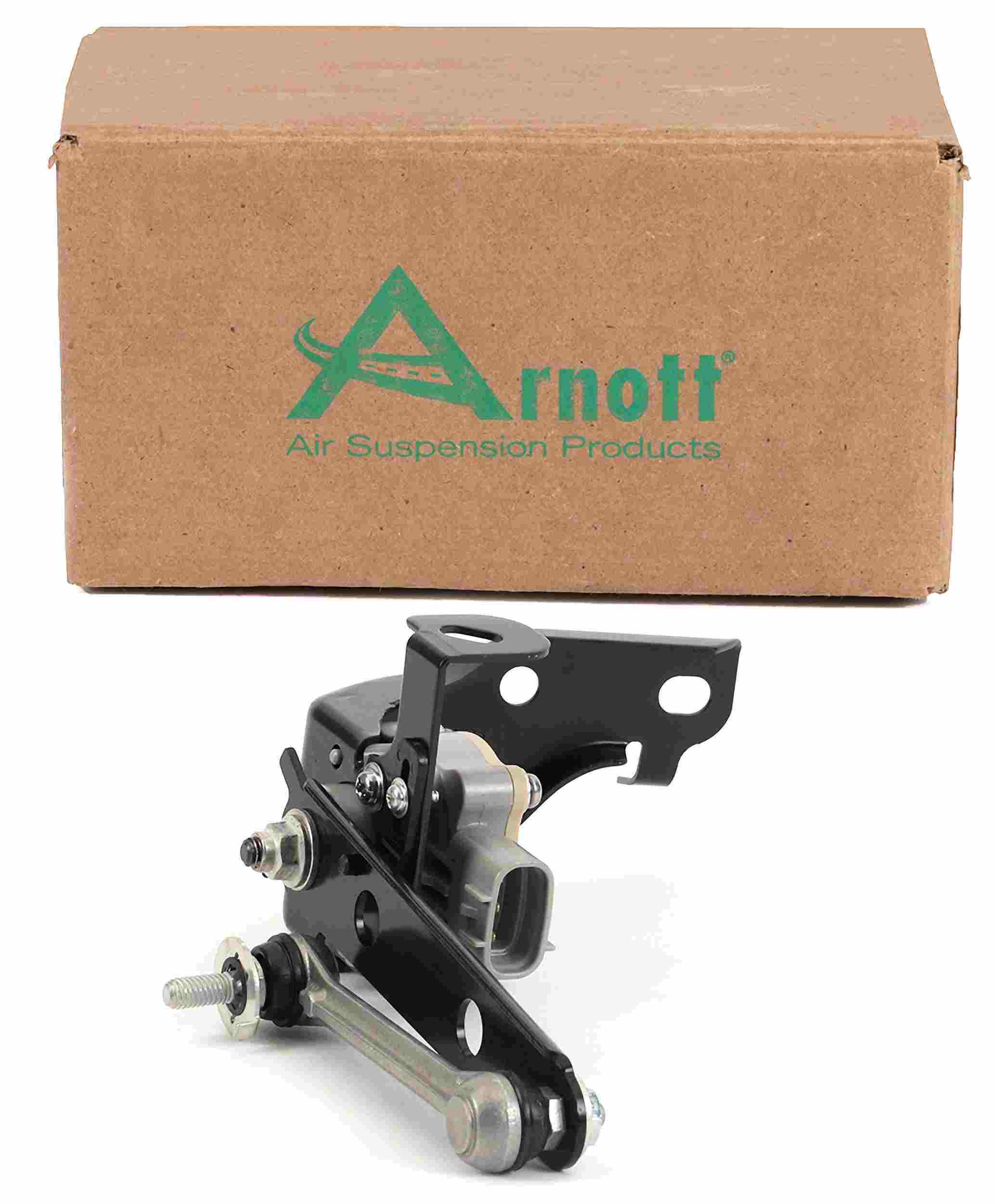 Arnott Industries Suspension Ride Height Sensor RH-3770