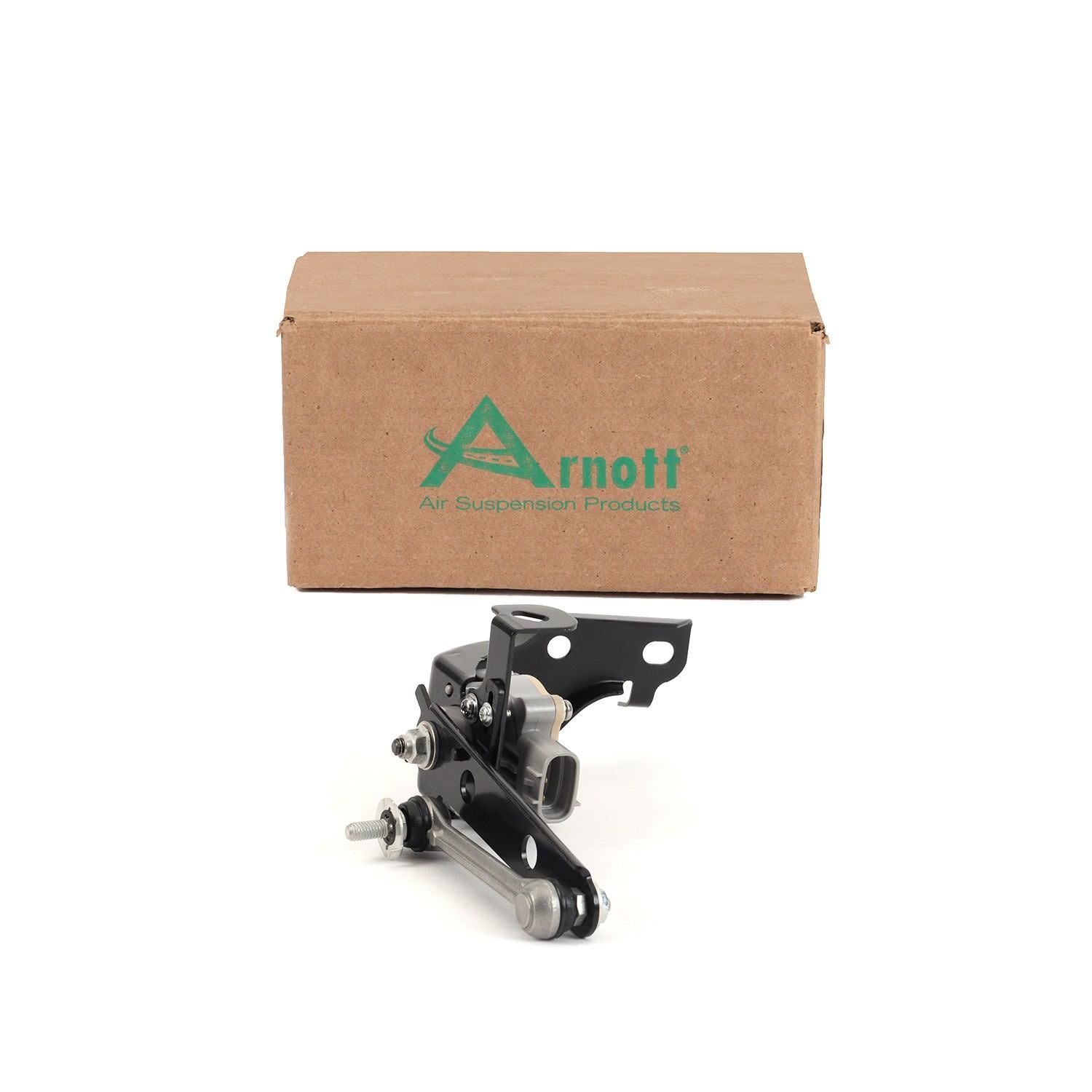 Arnott Industries Suspension Ride Height Sensor RH-3770