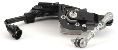 Arnott Industries Suspension Ride Height Sensor RH-3771