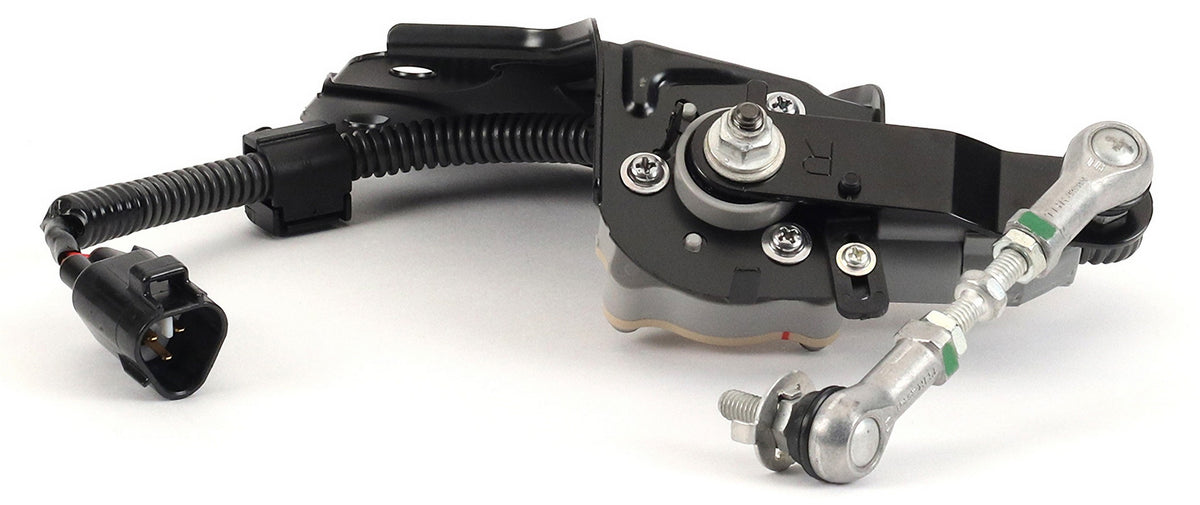 Arnott Industries Suspension Ride Height Sensor RH-3771