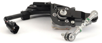 Arnott Industries Suspension Ride Height Sensor RH-3771